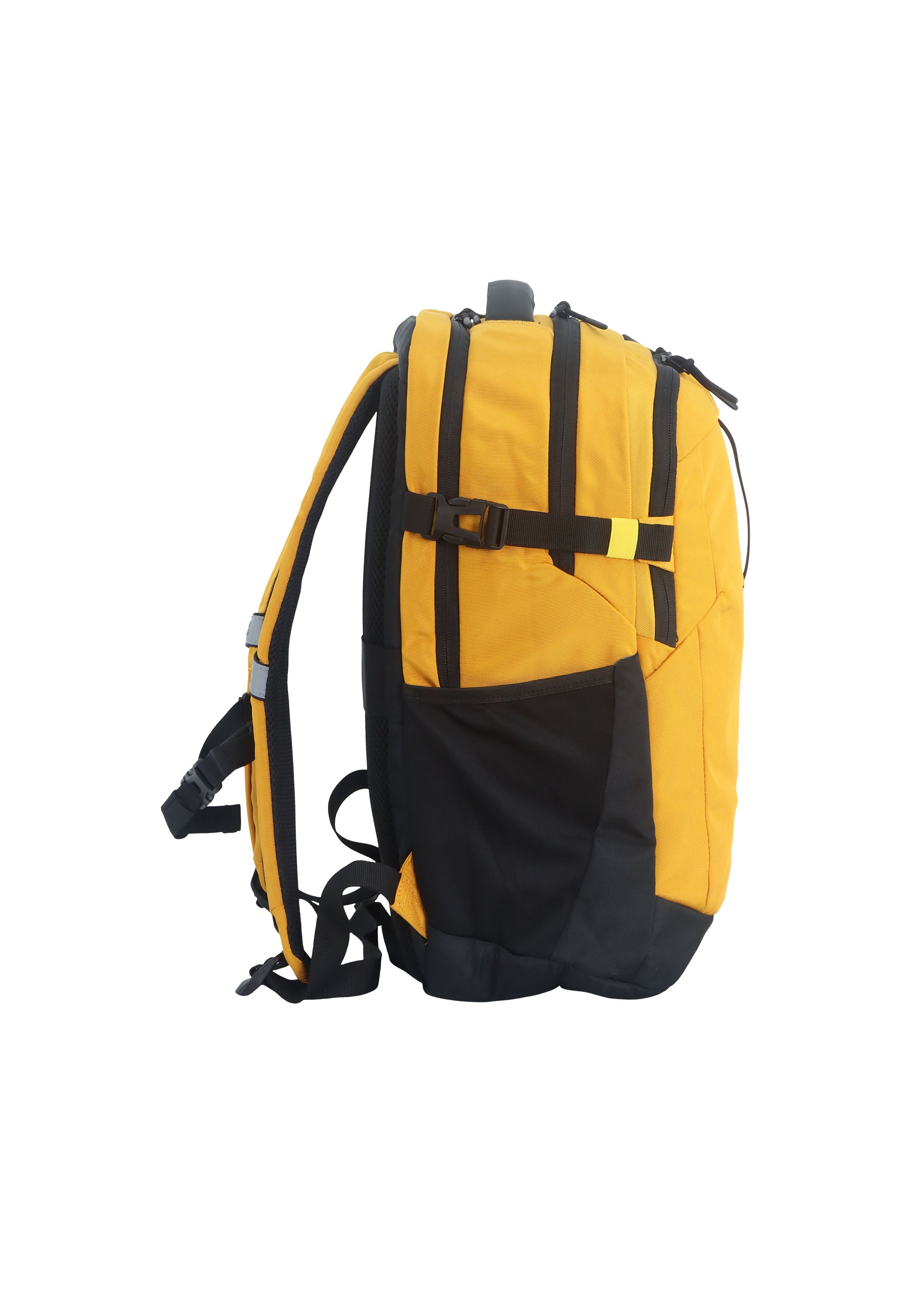 National Geographic All Rounder - Backpack