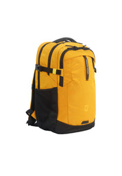 National Geographic All Rounder - Backpack