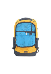 National Geographic All Rounder - Backpack