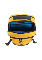 National Geographic All Rounder - Backpack