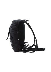National Geographic Breeze - Backpack