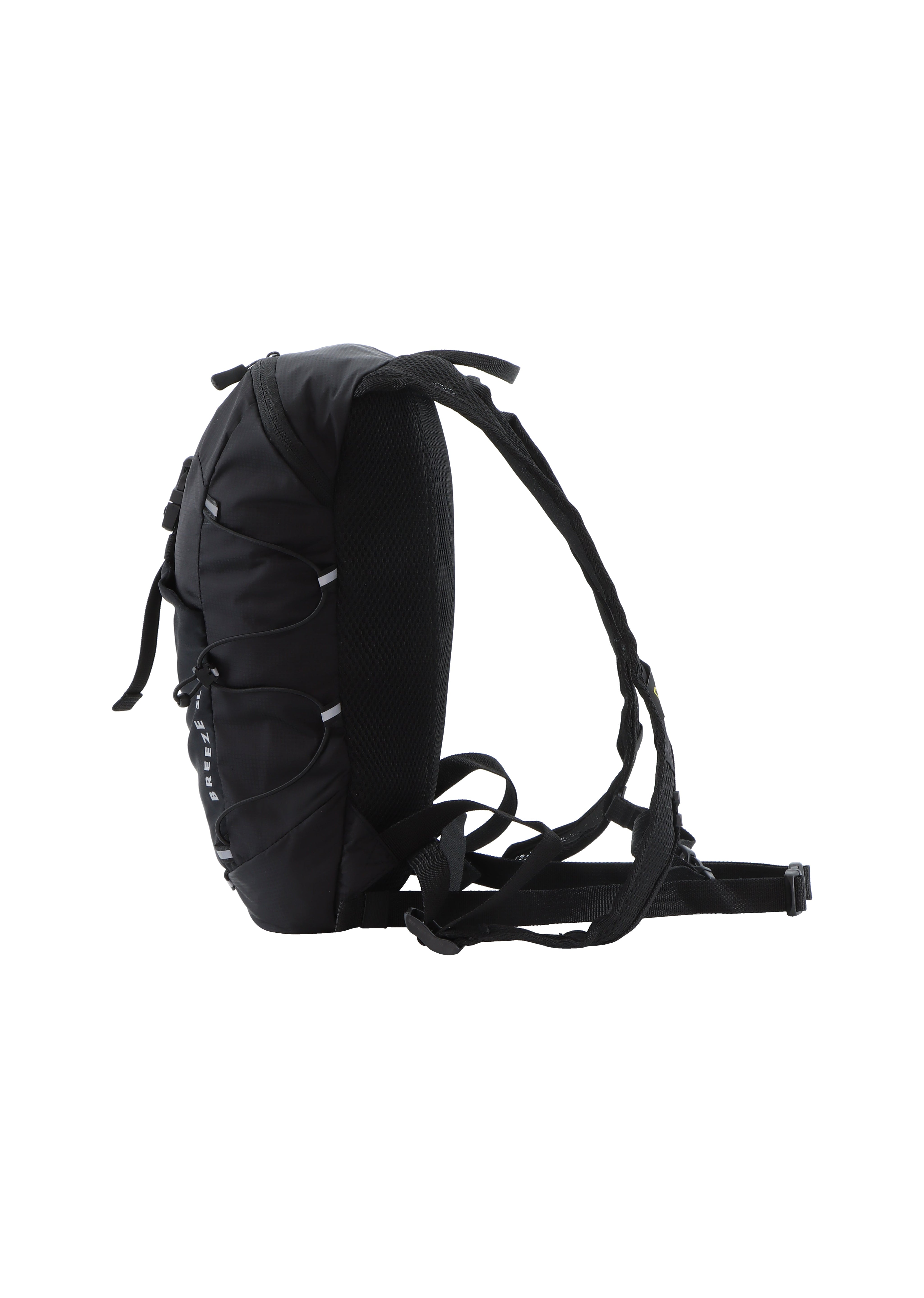 National Geographic Breeze - Backpack