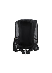 National Geographic Breeze - Backpack