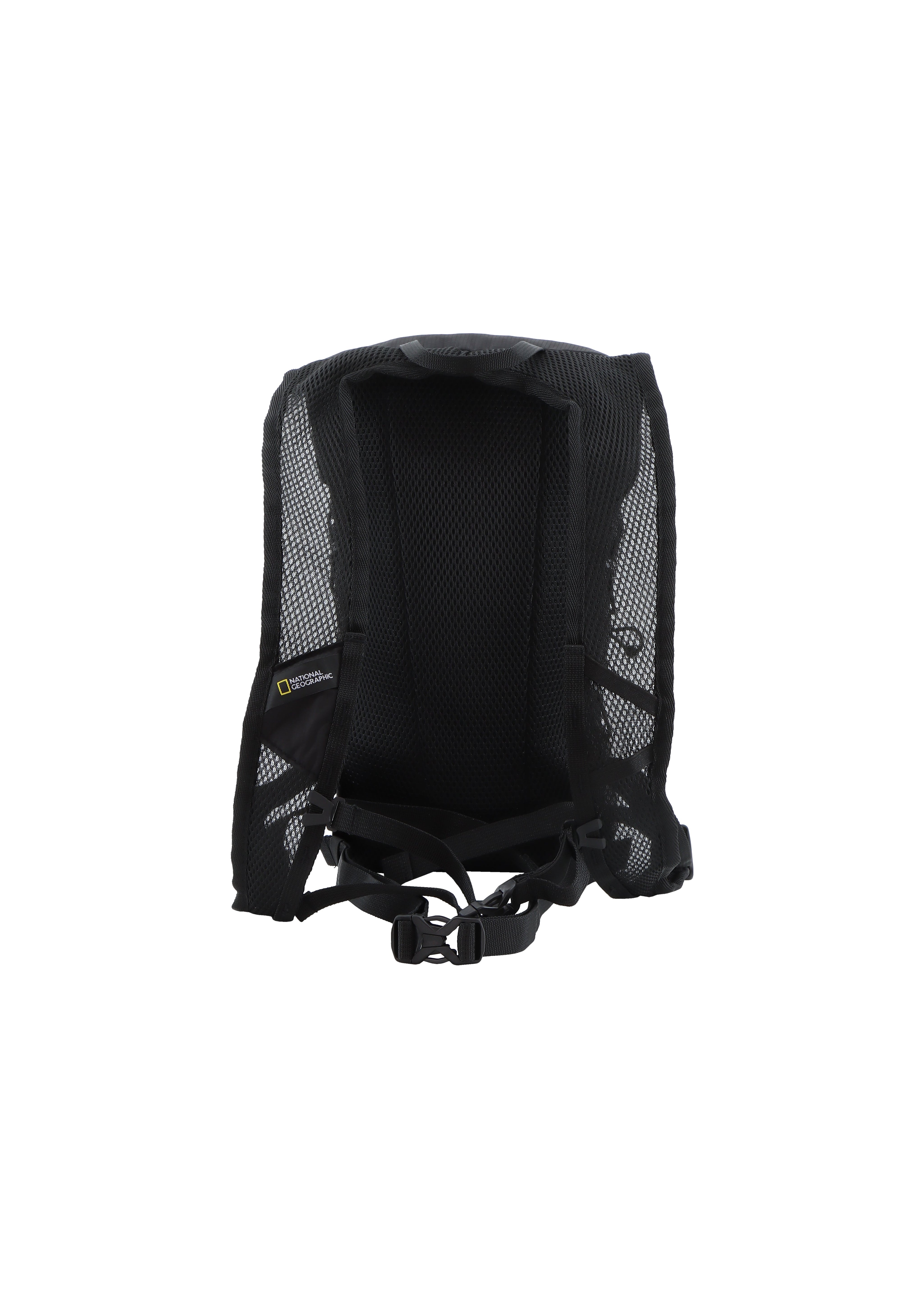 National Geographic Breeze - Backpack