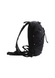 National Geographic Breeze - Backpack