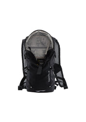 National Geographic Breeze - Backpack