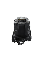 National Geographic Breeze - Backpack