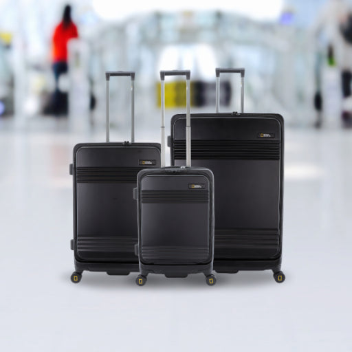 Nat_Geo_Lodge_PC_Luggage_N165HA_-_Optimized_Images.jpg