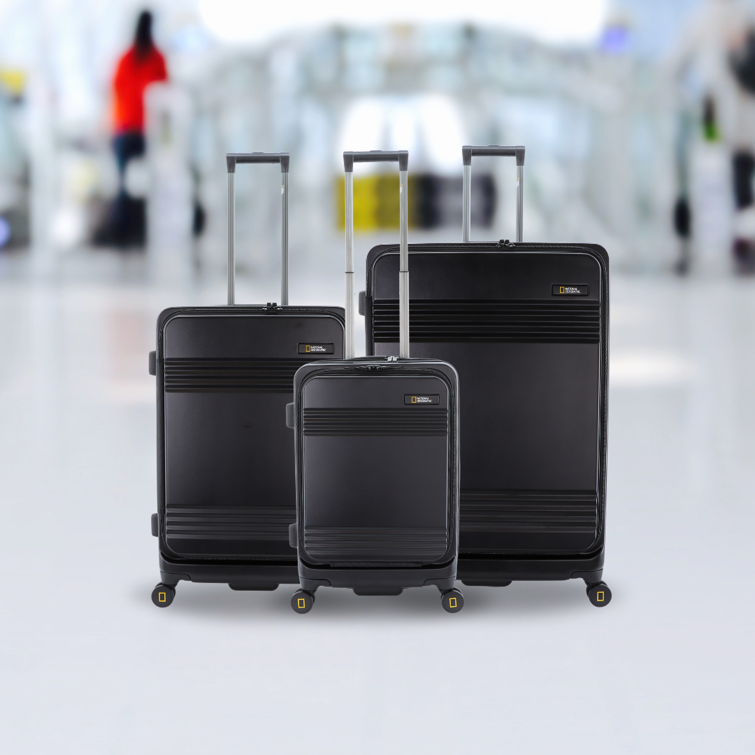 Giordano_luggage_Mr_Luggage_Dubai