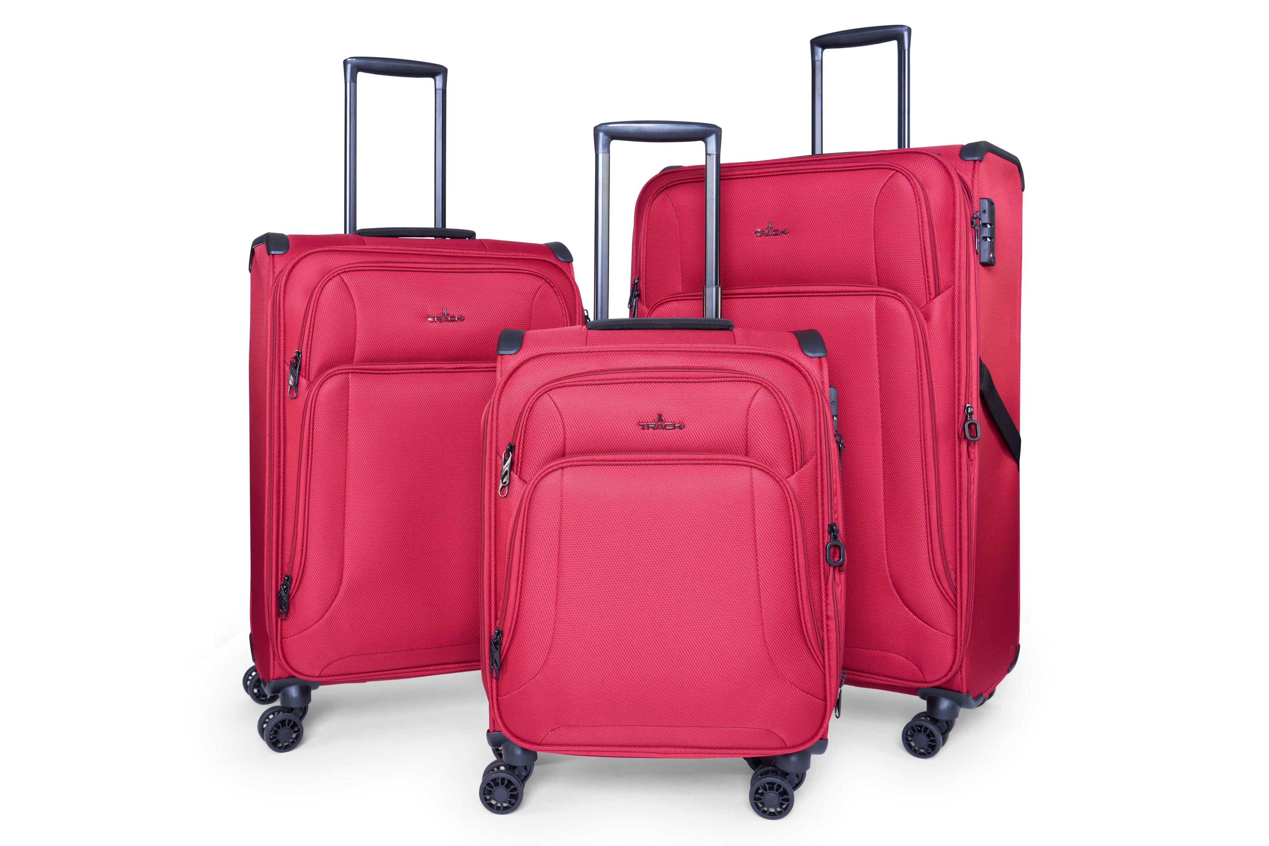 track-samurai-trolley-bag_Mr_Luggage_Dubai_UAE