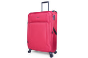 track-samurai-trolley-bag_Mr_Luggage_Dubai_UAE