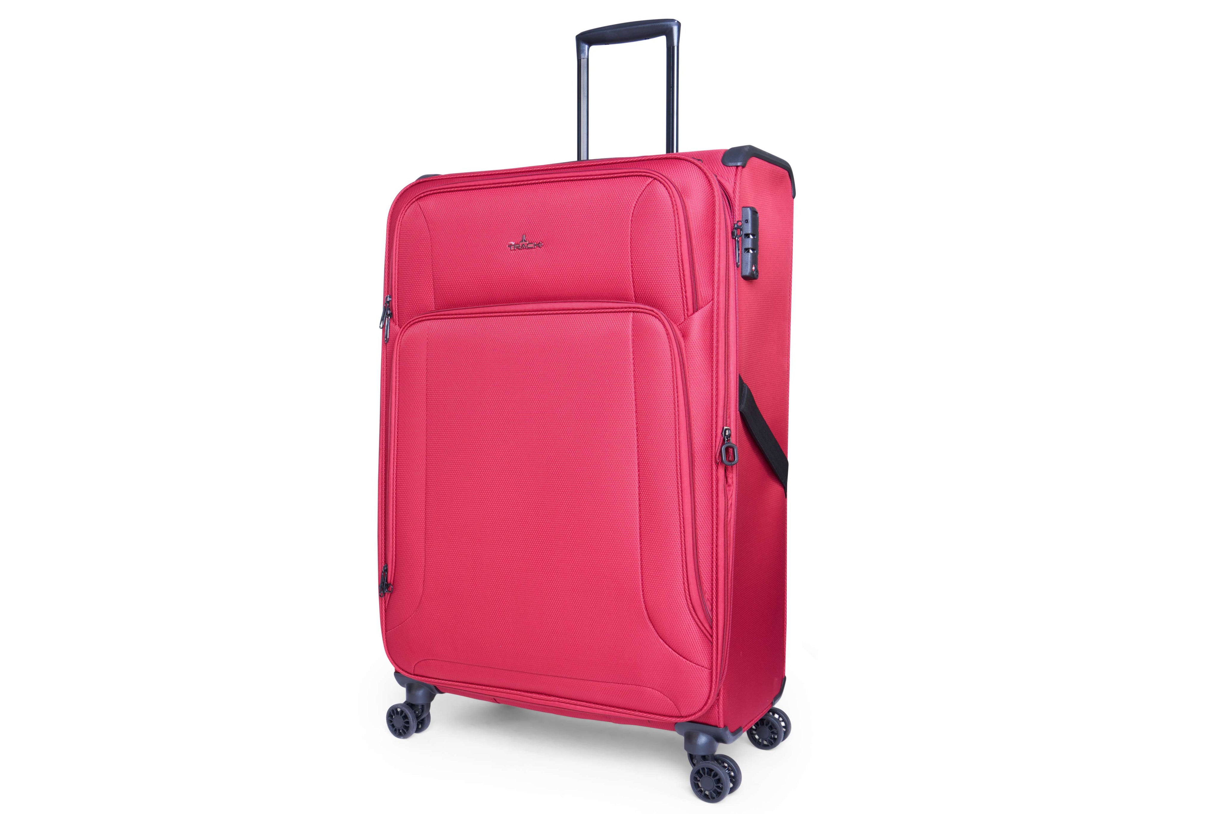 track-samurai-trolley-bag_Mr_Luggage_Dubai_UAE