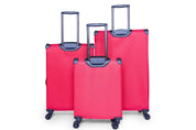 track-samurai-trolley-bag_Mr_Luggage_Dubai_UAE