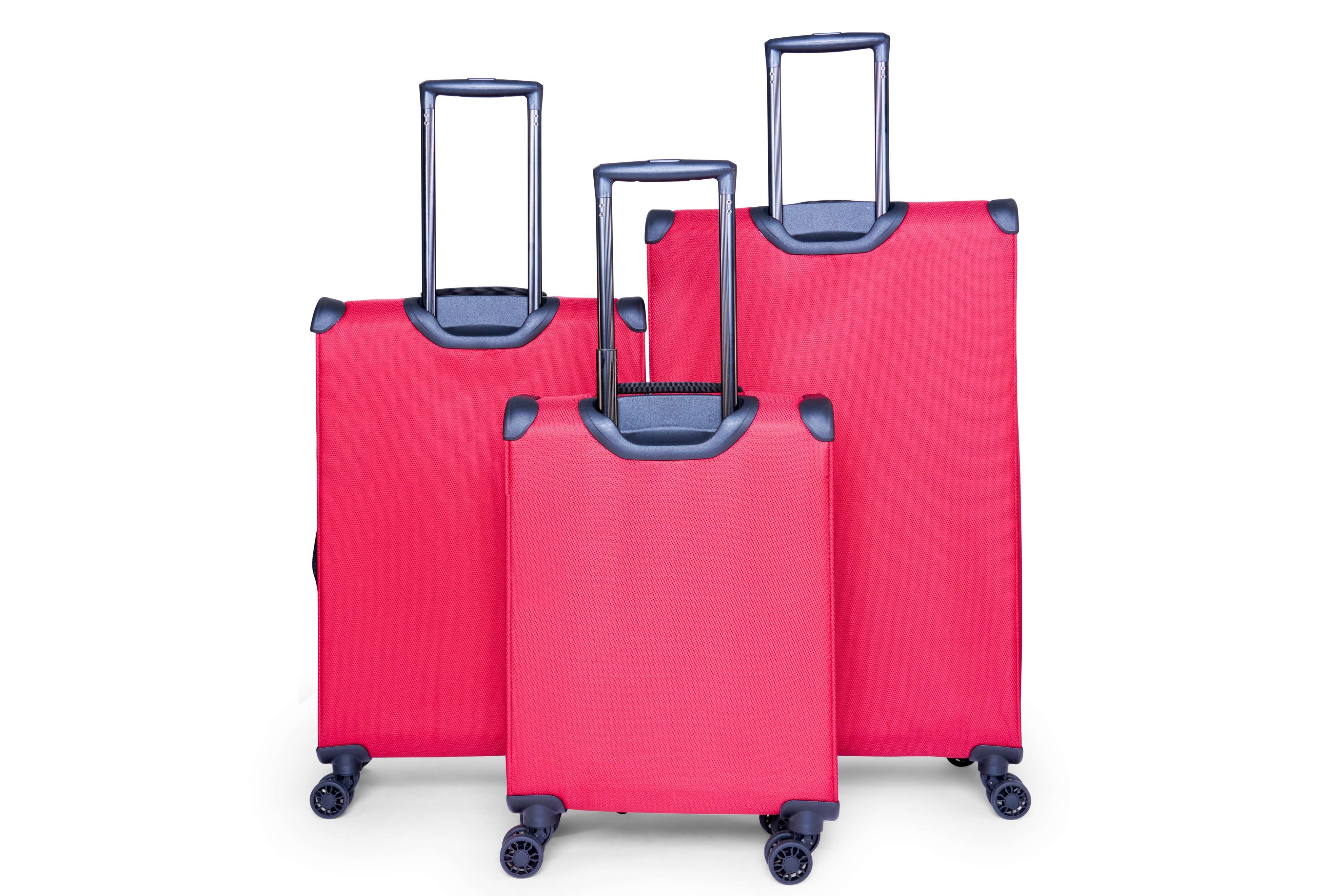 track-samurai-trolley-bag_Mr_Luggage_Dubai_UAE