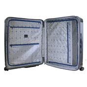 TRACK TRONX TROLLEY LUGGAGE SET OF 3