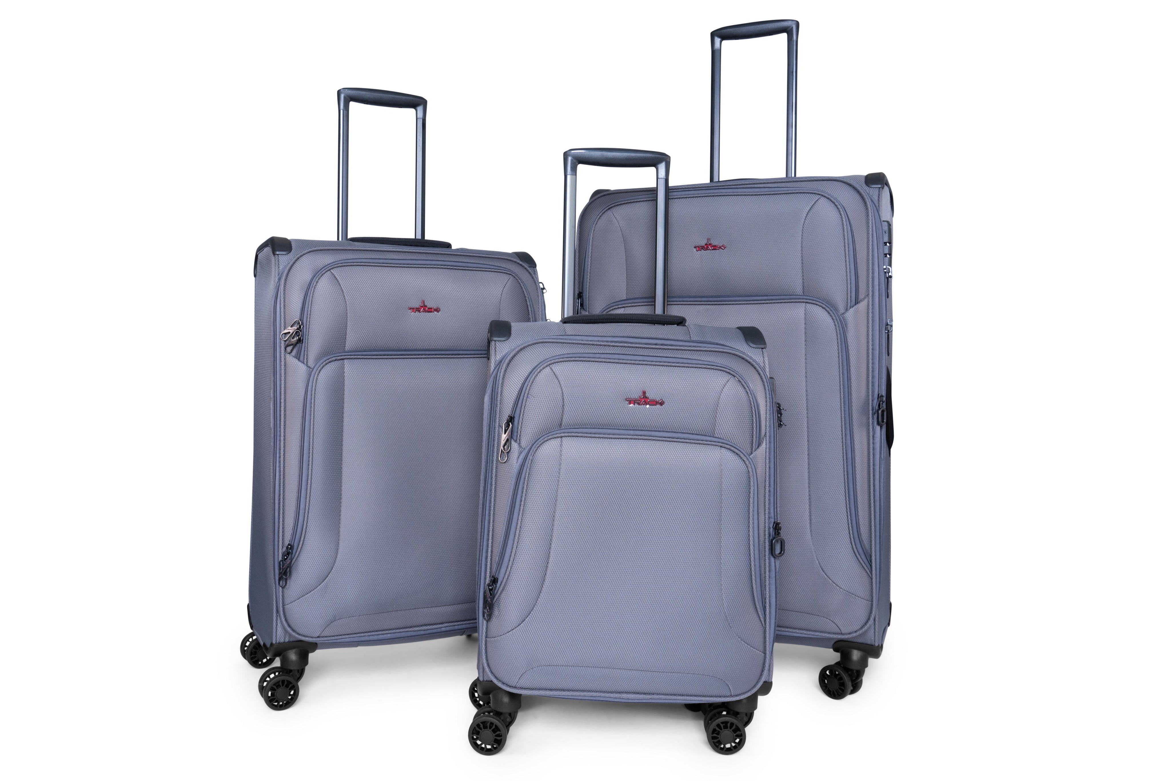 track-samurai-trolley-bag_Mr_Luggage_Dubai_UAE