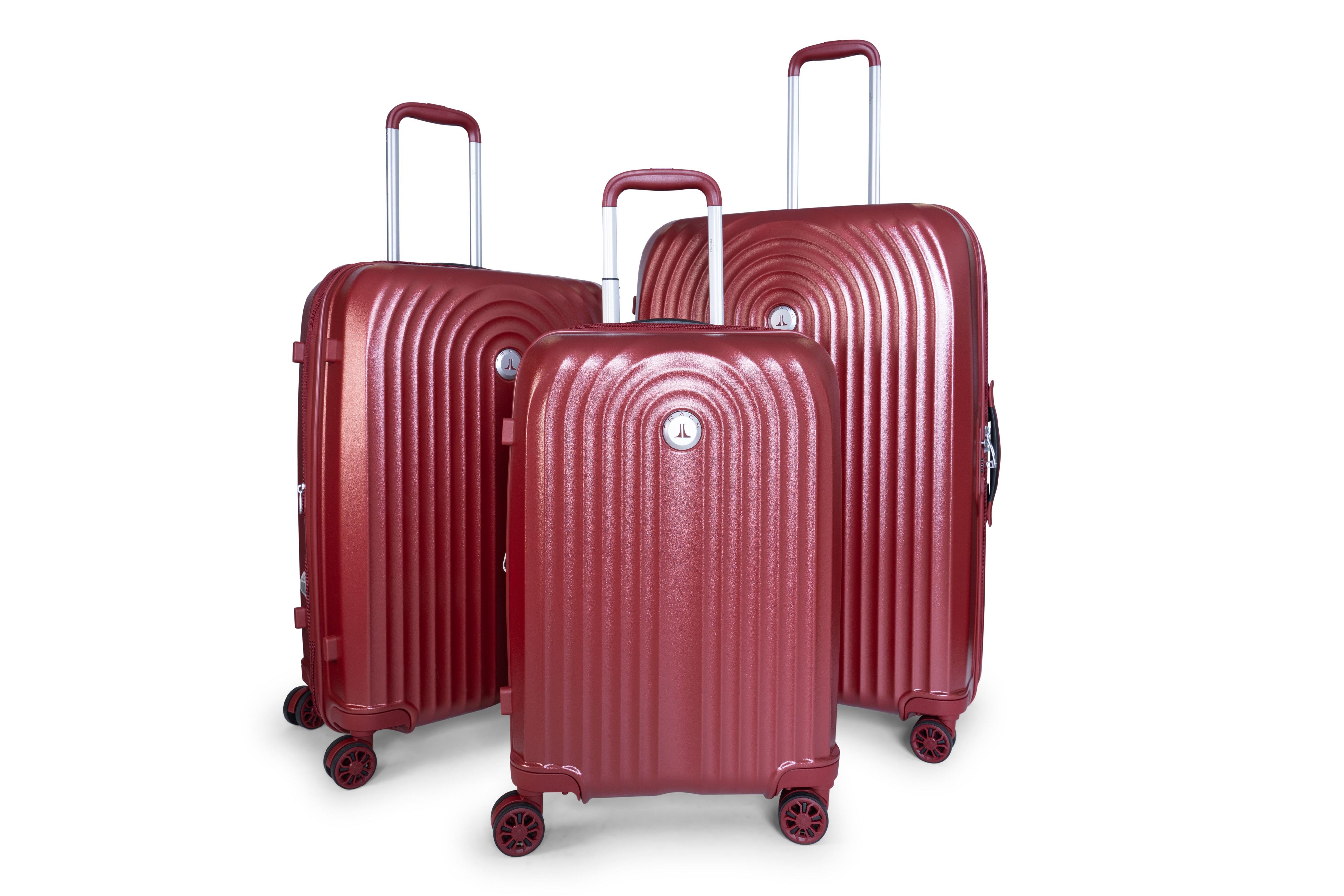 track-alien-trolley-bag_Mr_Luggage_Dubai_UAE