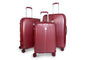 track-alien-trolley-bag_Mr_Luggage_Dubai_UAE