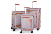 track-premium-fabric-luggage_Mr_Luggage_Abu_Dhabi_UAE