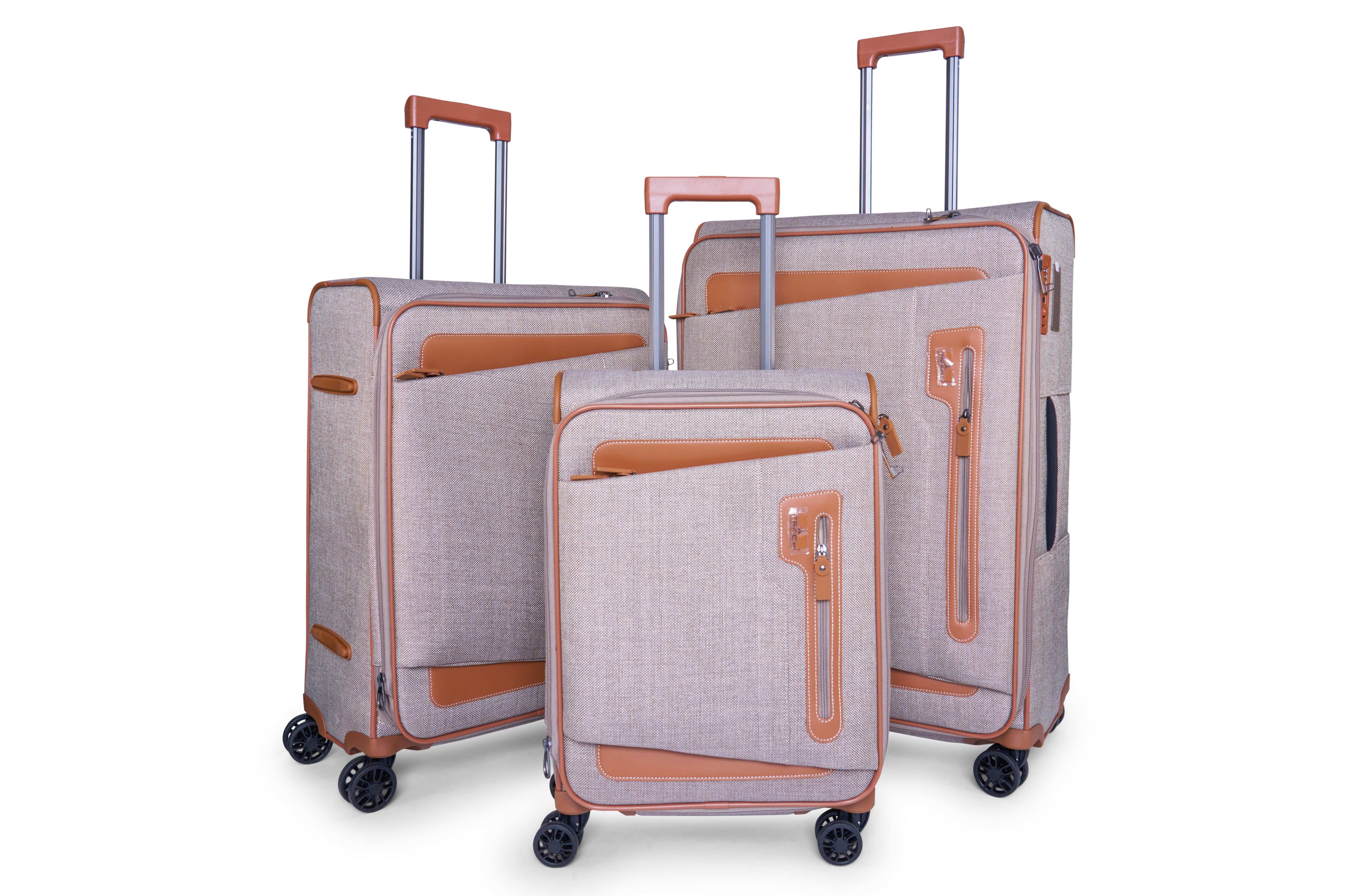 track-premium-fabric-luggage_Mr_Luggage_Abu_Dhabi_UAE