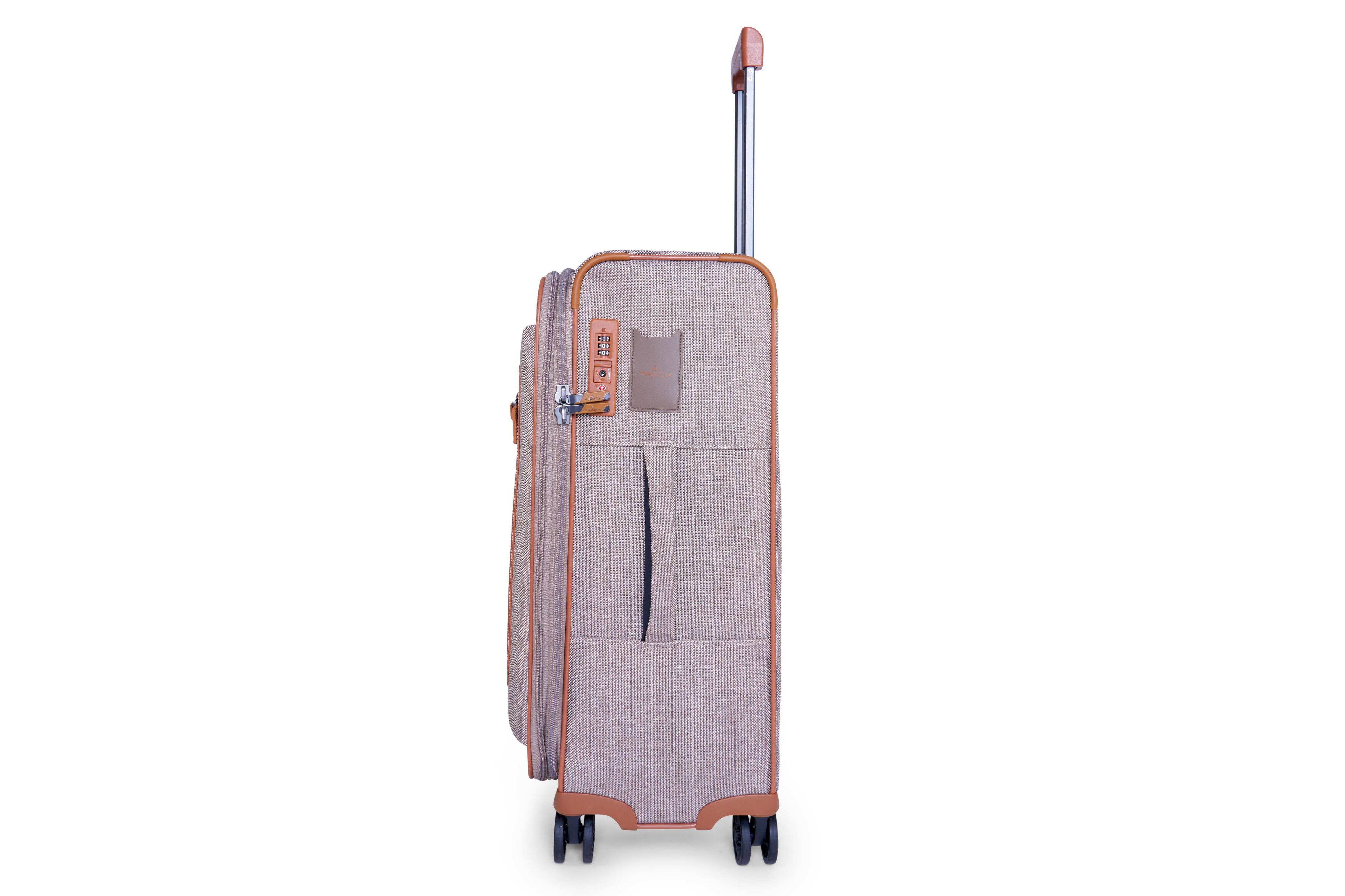 track-premium-fabric-luggage_Mr_Luggage_Abu_Dhabi_UAE