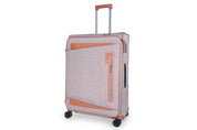 track-premium-fabric-luggage_Mr_Luggage_Abu_Dhabi_UAE