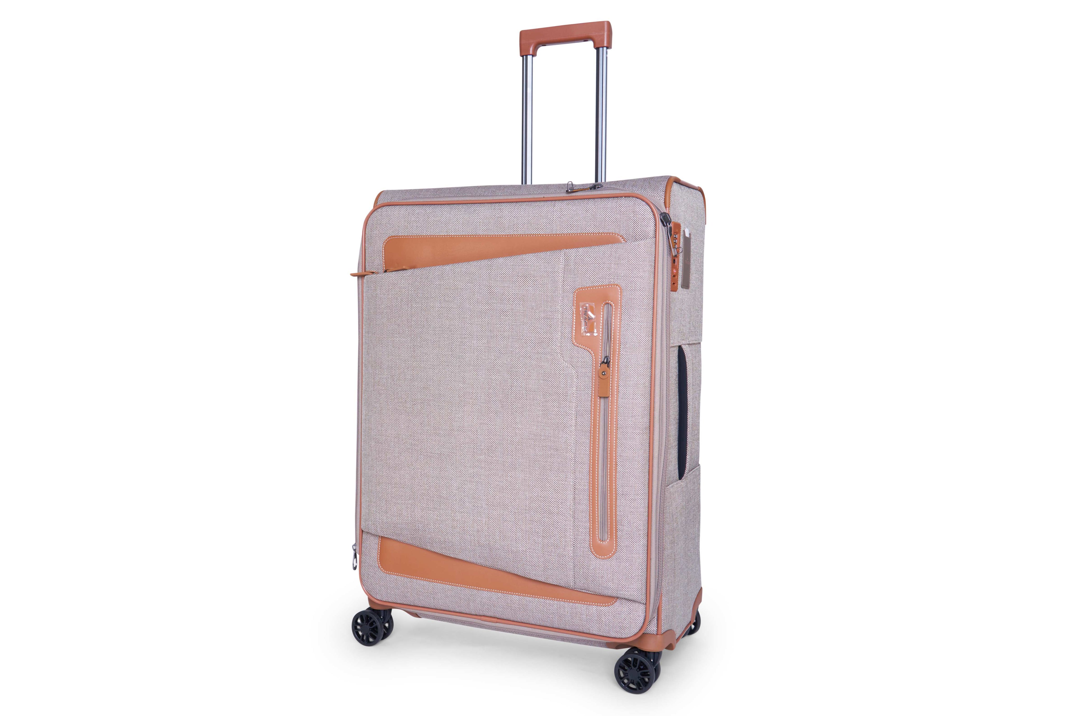 track-premium-fabric-luggage_Mr_Luggage_Abu_Dhabi_UAE