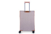 track-premium-fabric-luggage_Mr_Luggage_Abu_Dhabi_UAE