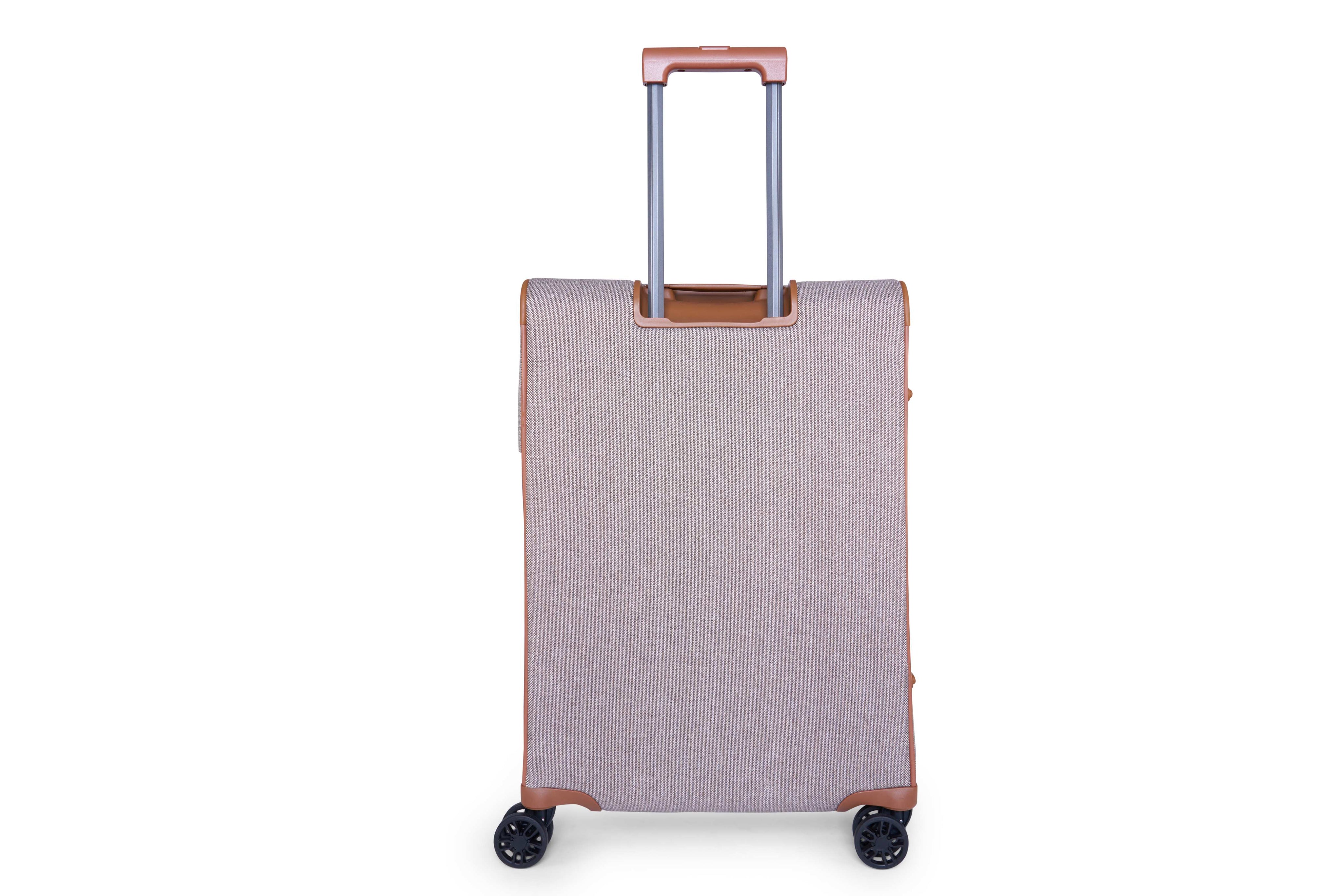 track-premium-fabric-luggage_Mr_Luggage_Abu_Dhabi_UAE