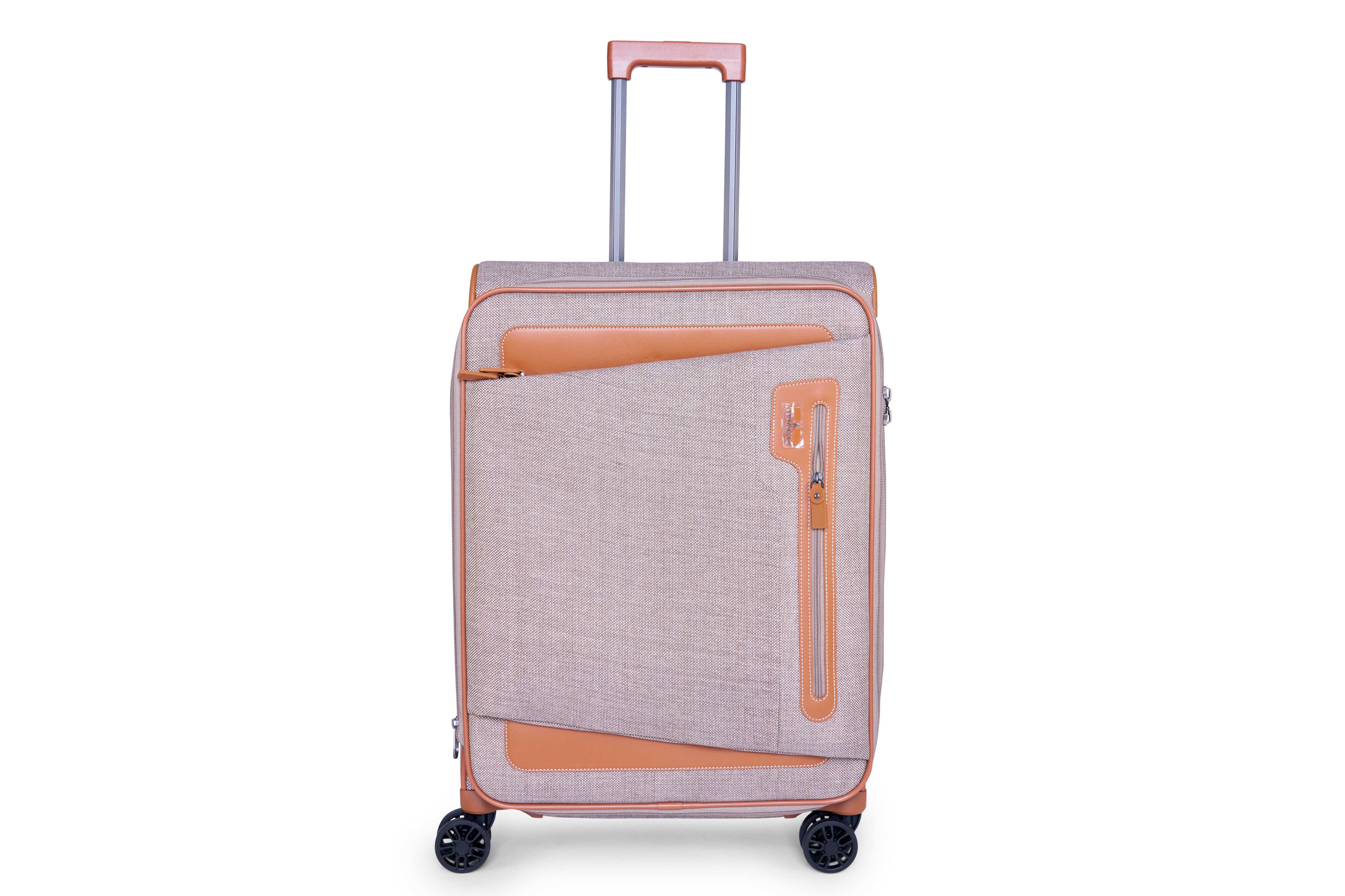 track-premium-fabric-luggage_Mr_Luggage_Abu_Dhabi_UAE