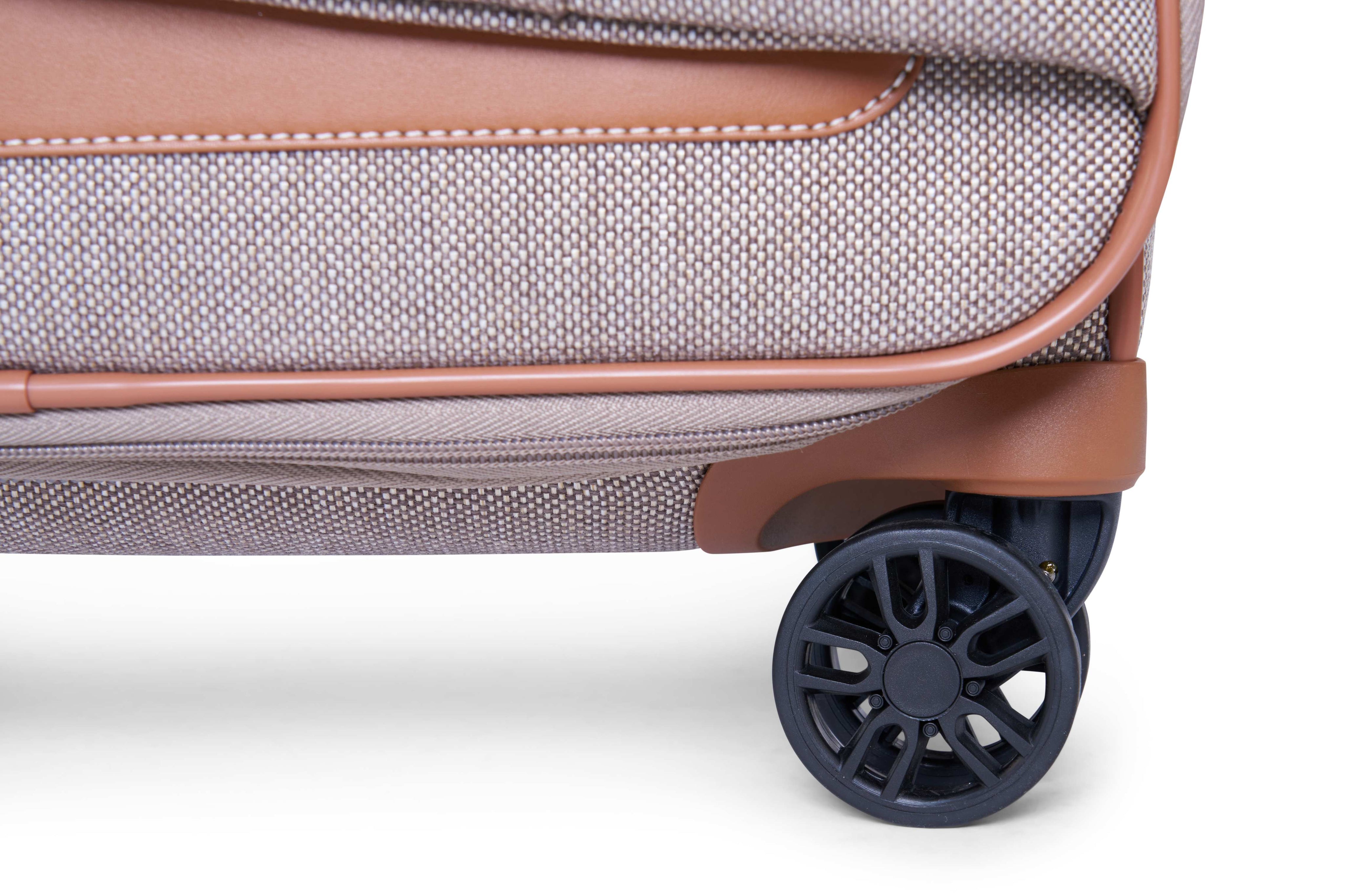track-premium-fabric-luggage_Mr_Luggage_Abu_Dhabi_UAE