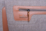 track-premium-fabric-luggage_Mr_Luggage_Abu_Dhabi_UAE