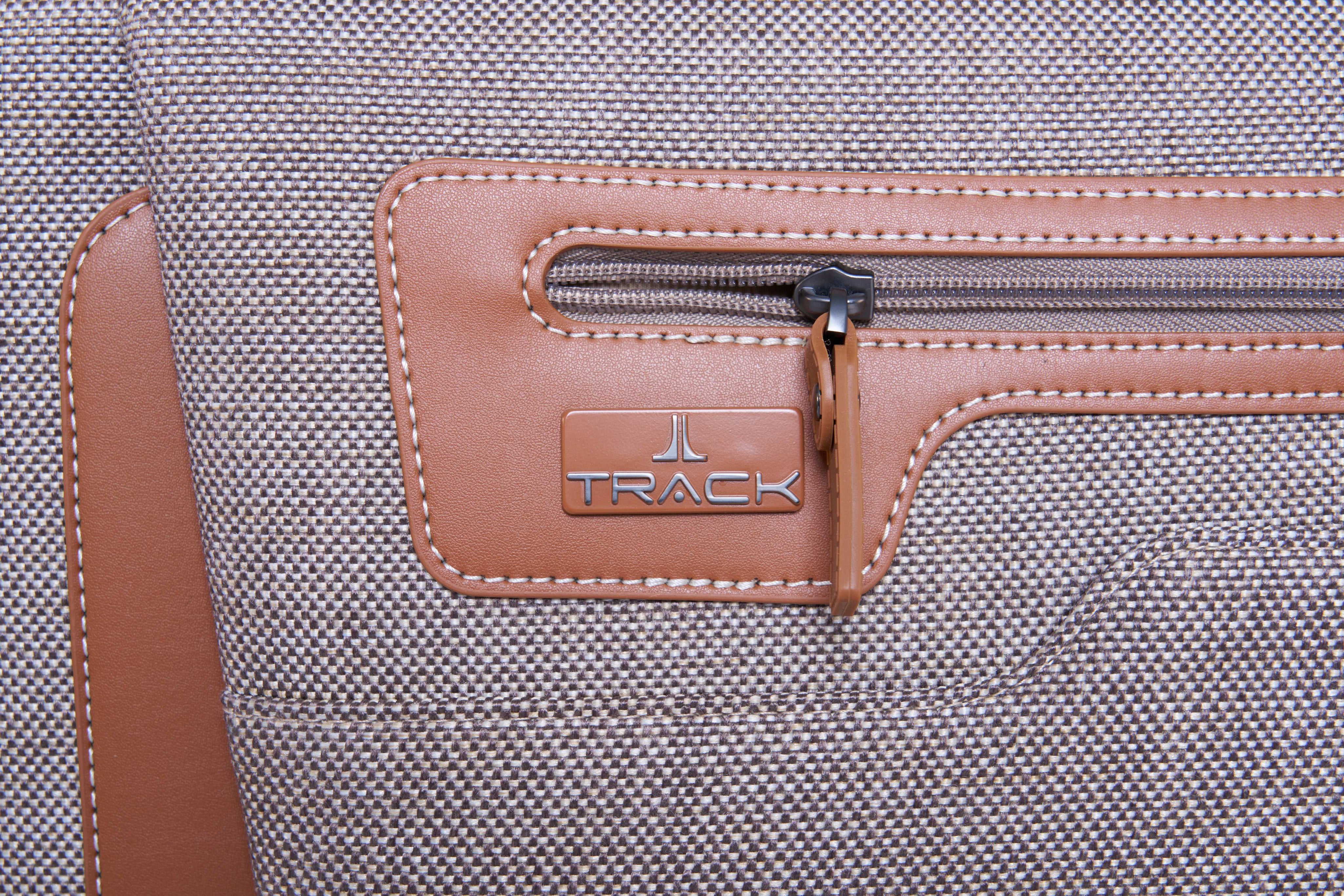 track-premium-fabric-luggage_Mr_Luggage_Abu_Dhabi_UAE