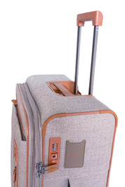 track-premium-fabric-luggage_Mr_Luggage_Abu_Dhabi_UAE