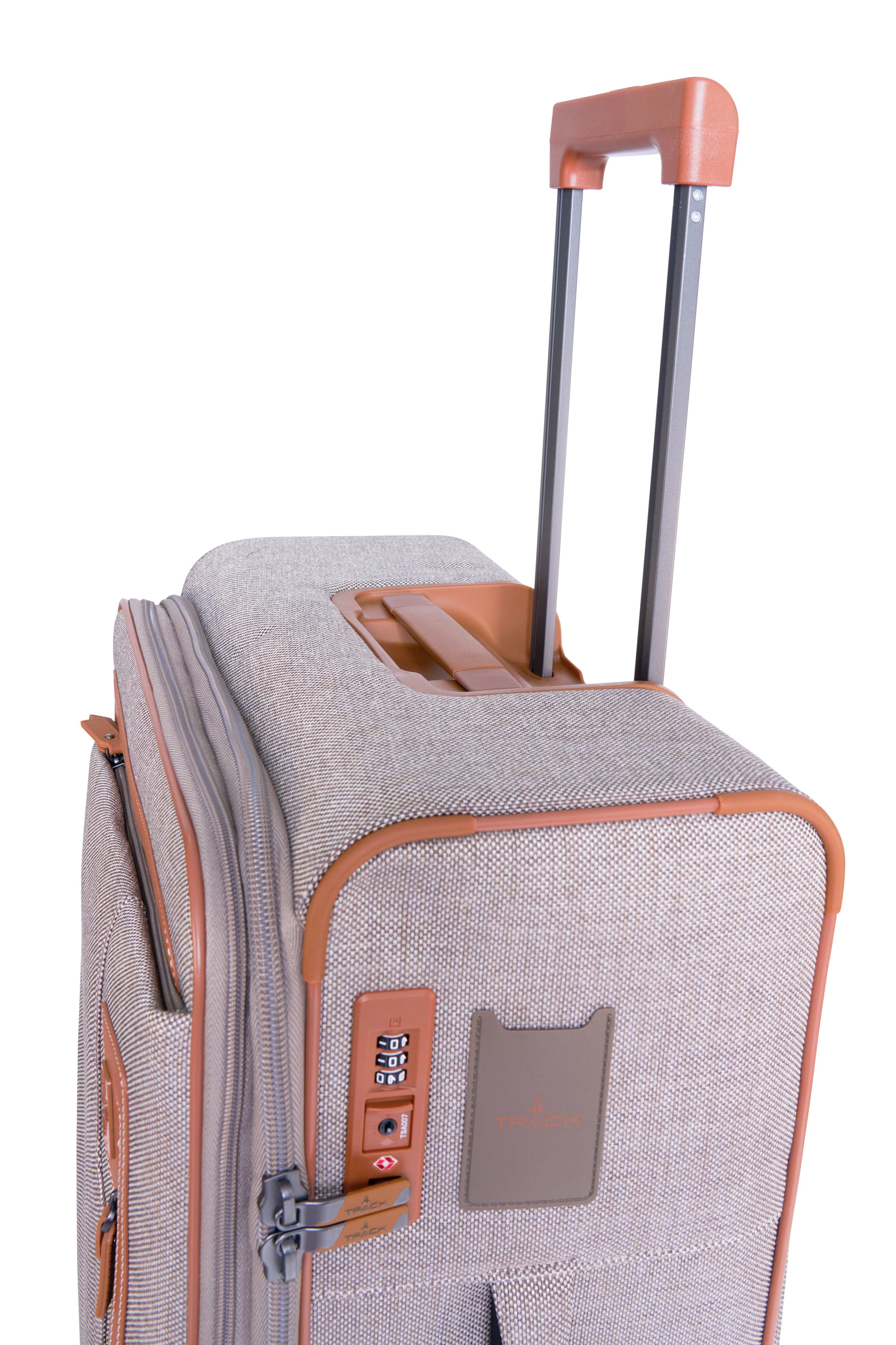 track-premium-fabric-luggage_Mr_Luggage_Abu_Dhabi_UAE