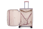 track-premium-fabric-luggage_Mr_Luggage_Abu_Dhabi_UAE