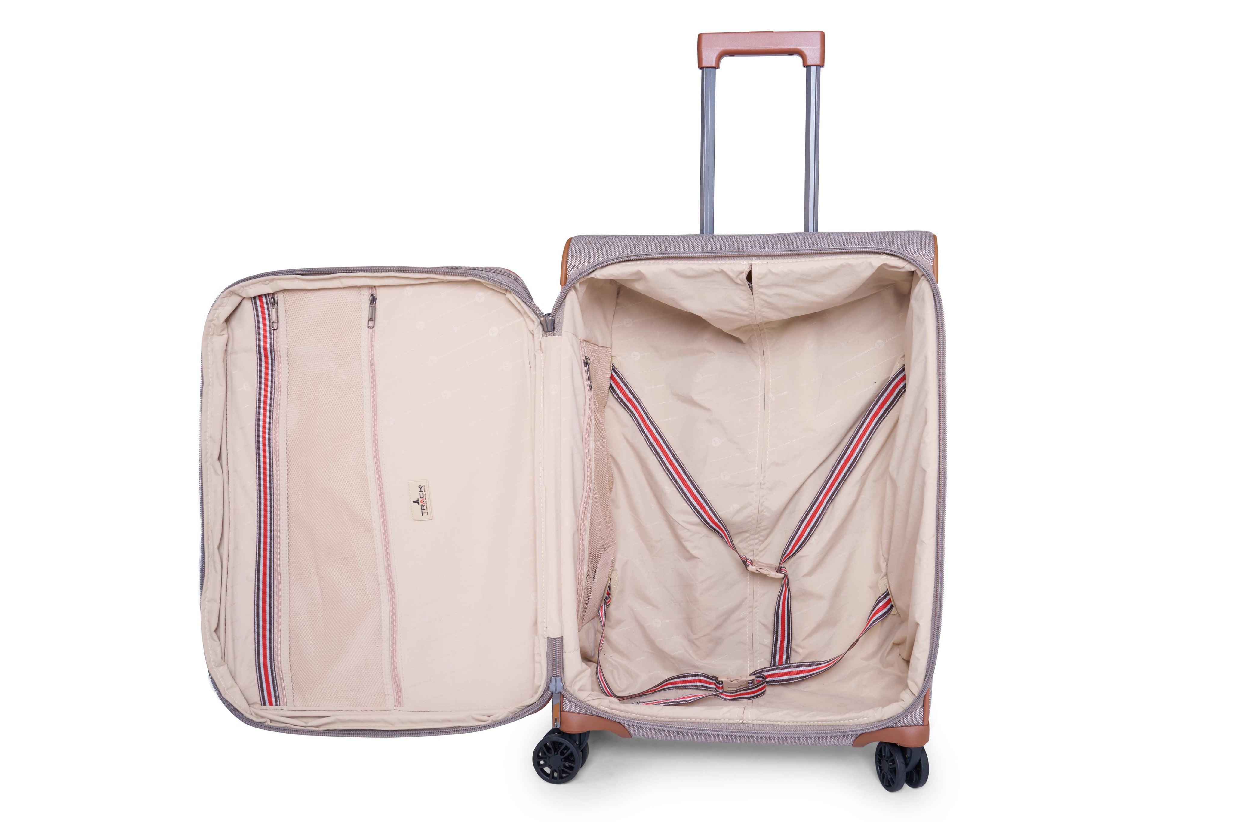 track-premium-fabric-luggage_Mr_Luggage_Abu_Dhabi_UAE
