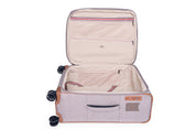 track-premium-fabric-luggage_Mr_Luggage_Abu_Dhabi_UAE
