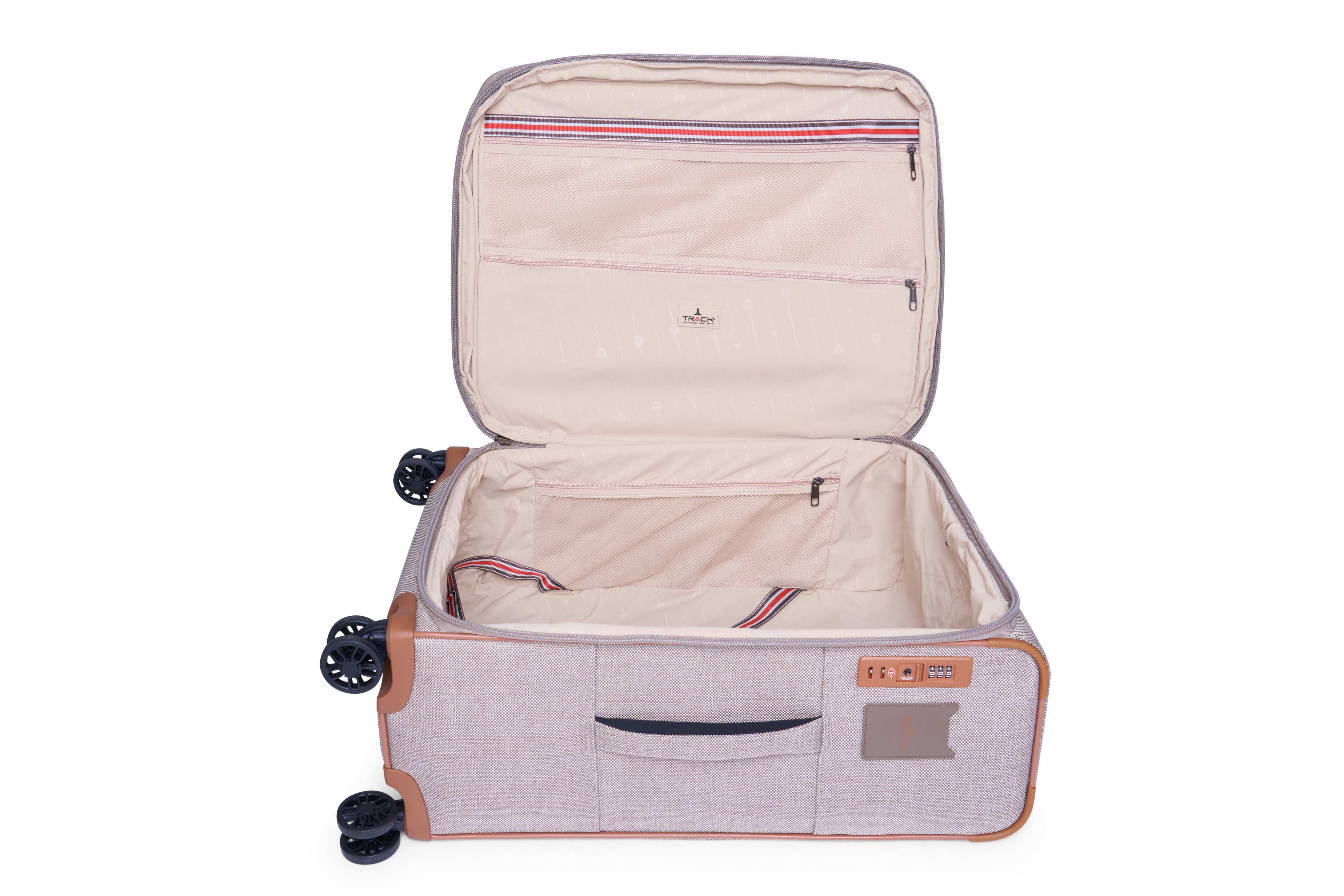 track-premium-fabric-luggage_Mr_Luggage_Abu_Dhabi_UAE