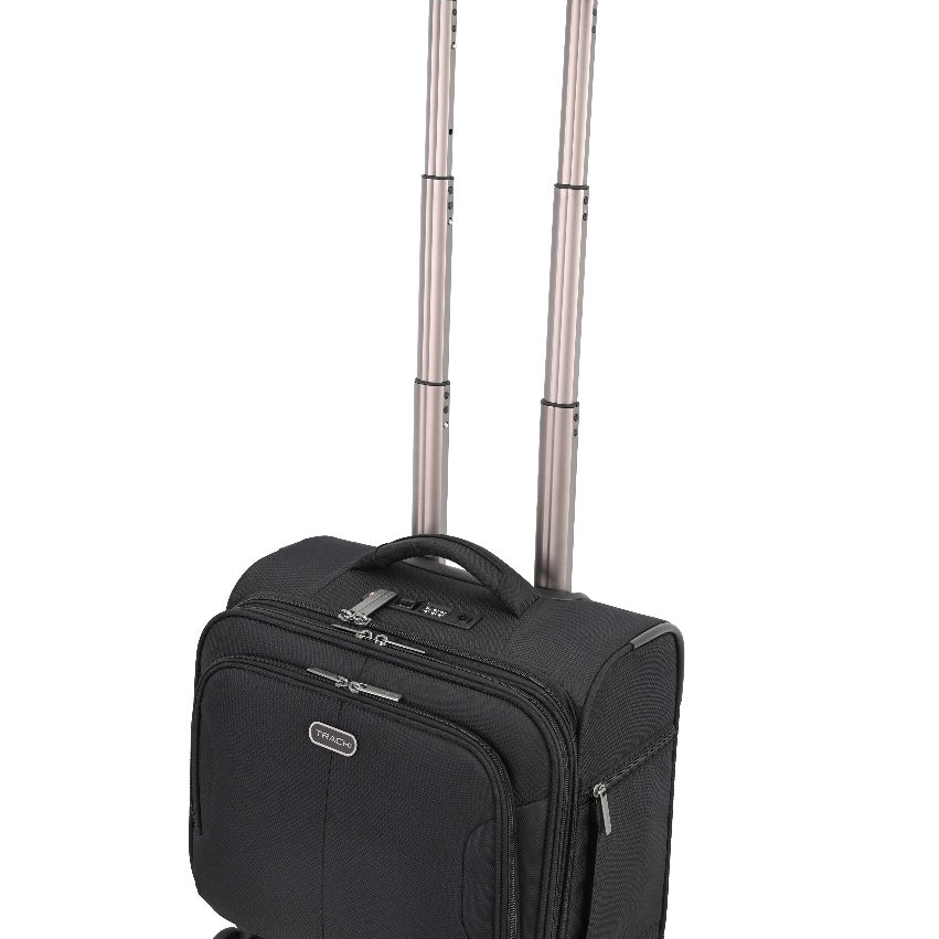 TrackPilotcase.jpg