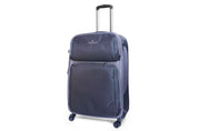 track-sumo-trolley-bag_Mr_Luggage_Dubai_UAE