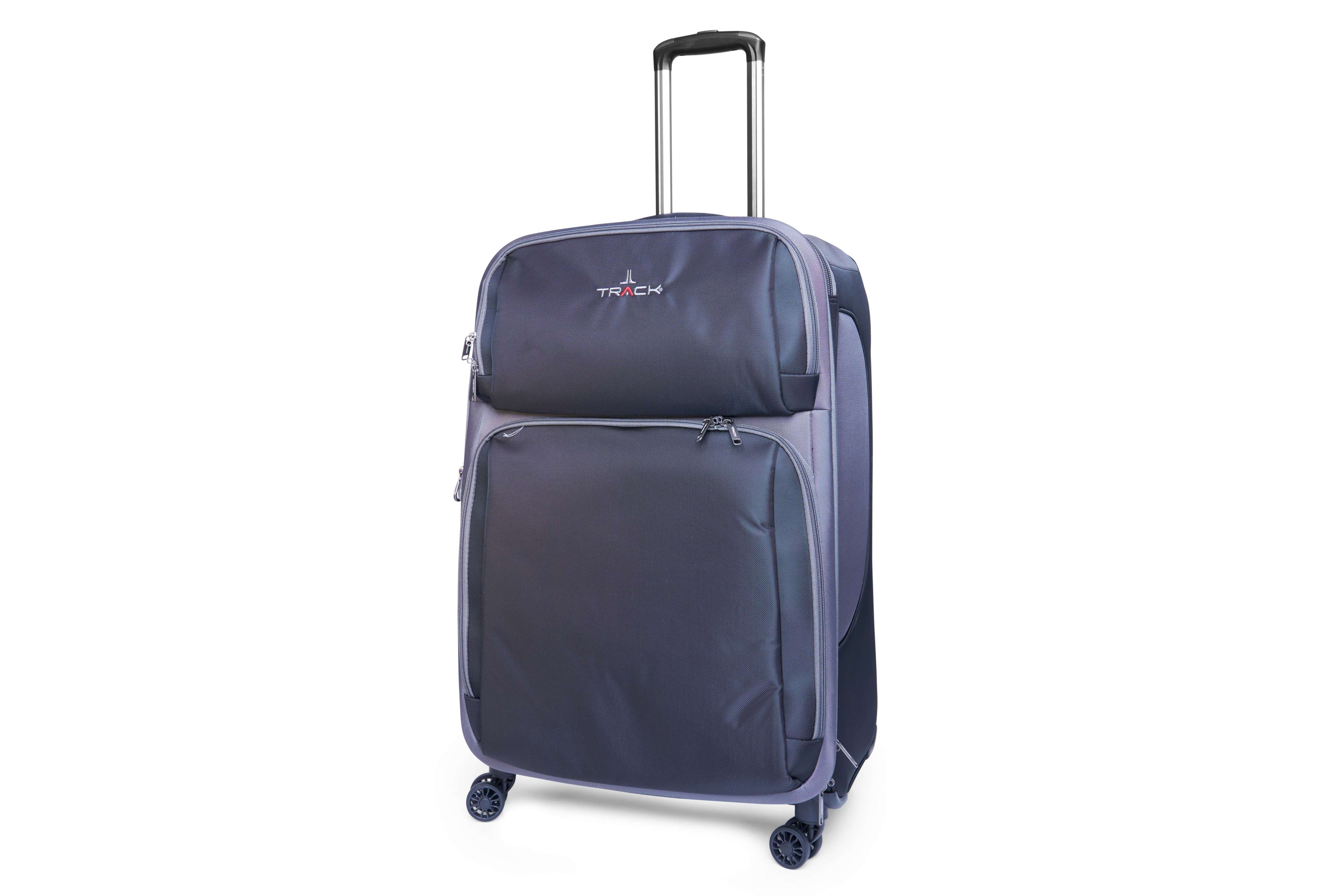 track-sumo-trolley-bag_Mr_Luggage_Dubai_UAE