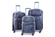 track-sumo-trolley-bag_Mr_Luggage_Dubai_UAE