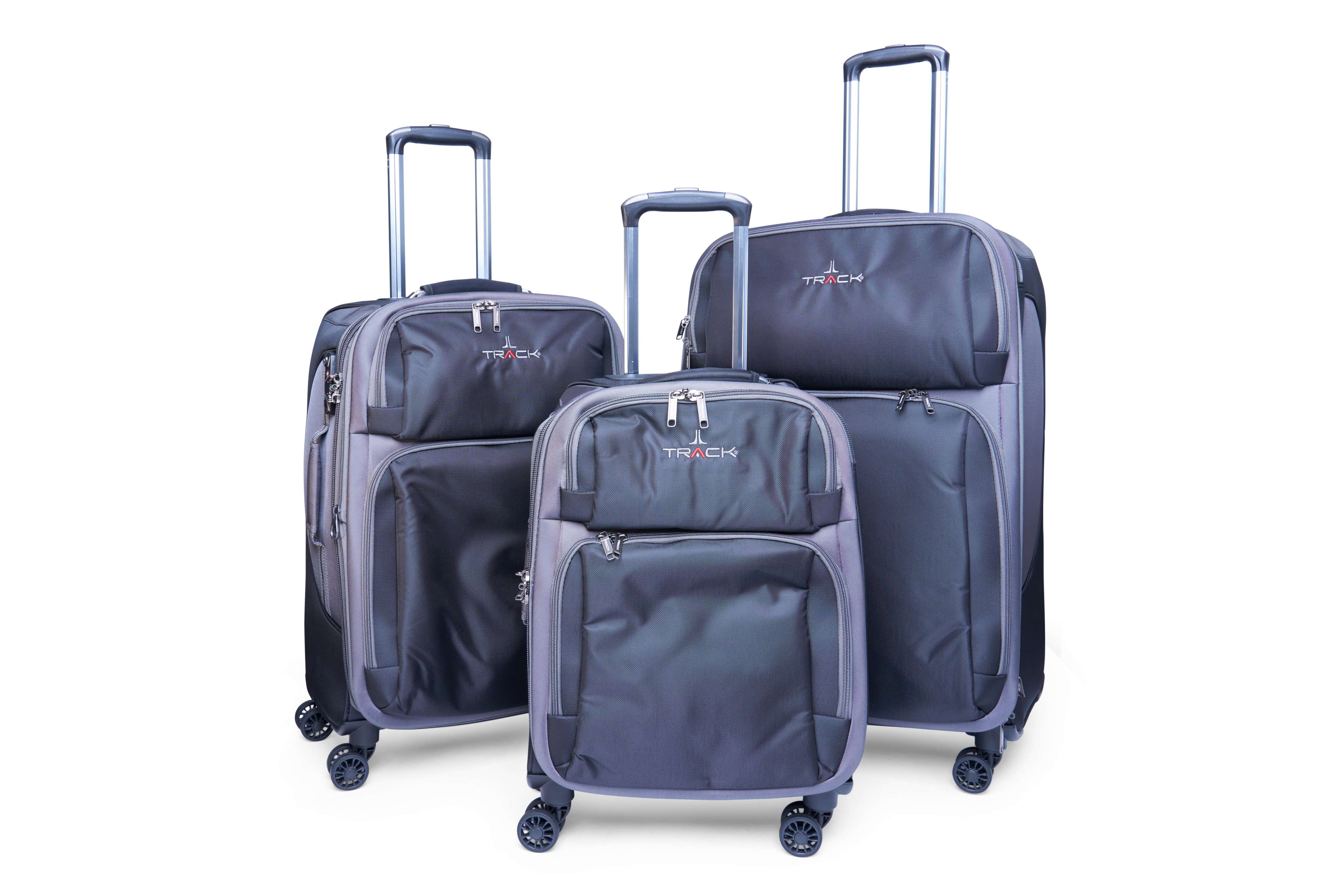 track-sumo-trolley-bag_Mr_Luggage_Dubai_UAE
