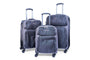 track-sumo-trolley-bag_Mr_Luggage_Dubai_UAE