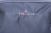 track-sumo-trolley-bag_Mr_Luggage_Dubai_UAE
