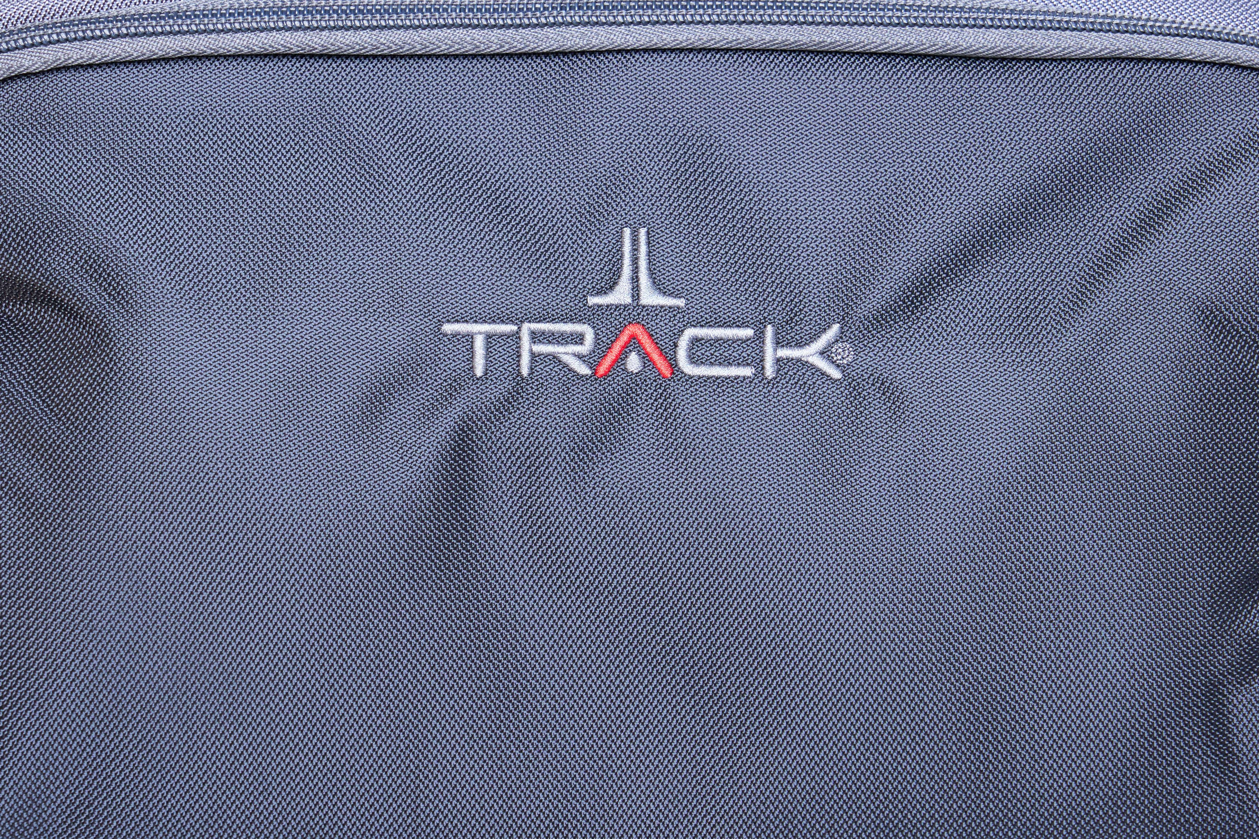 track-sumo-trolley-bag_Mr_Luggage_Dubai_UAE