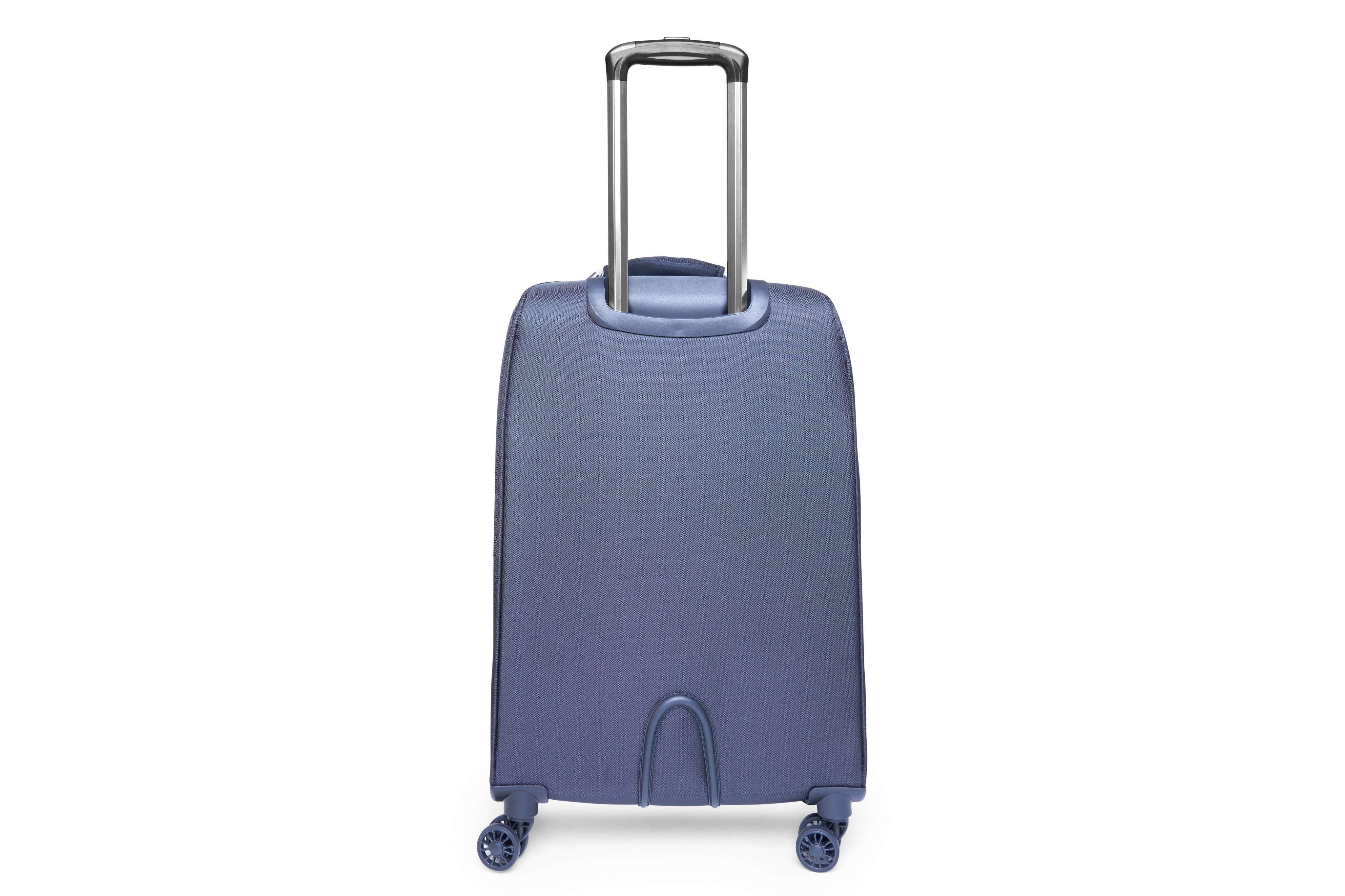 track-sumo-trolley-bag_Mr_Luggage_Dubai_UAE