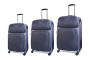 track-sumo-trolley-bag_Mr_Luggage_Dubai_UAE