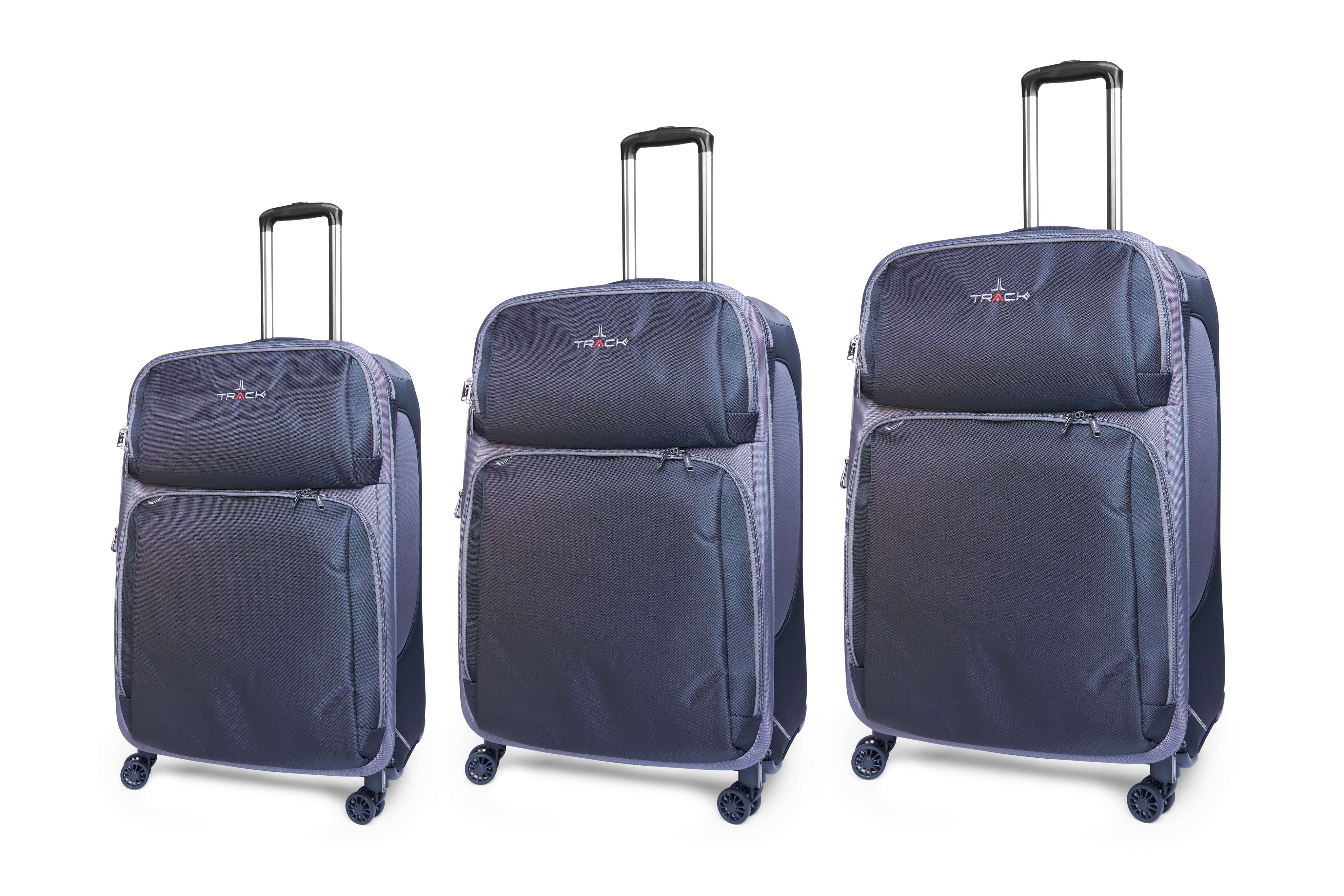 track-sumo-trolley-bag_Mr_Luggage_Dubai_UAE